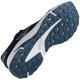 Joma Meta M
